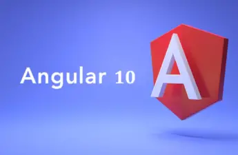 angular tutorials for beginners