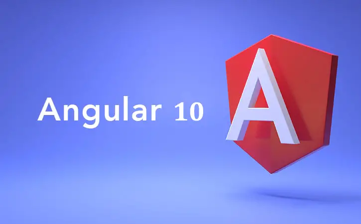 angular 10 vs 11