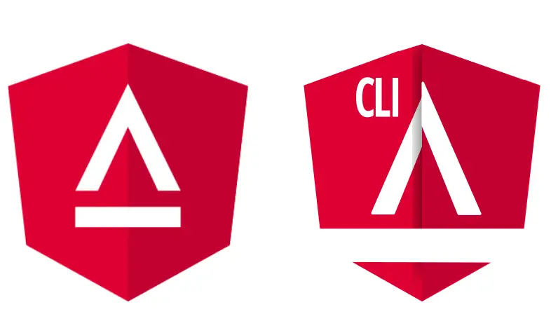 Install Angular Cli Globally: 2 Steps (-g @angular/cli) - Tutorials Camp