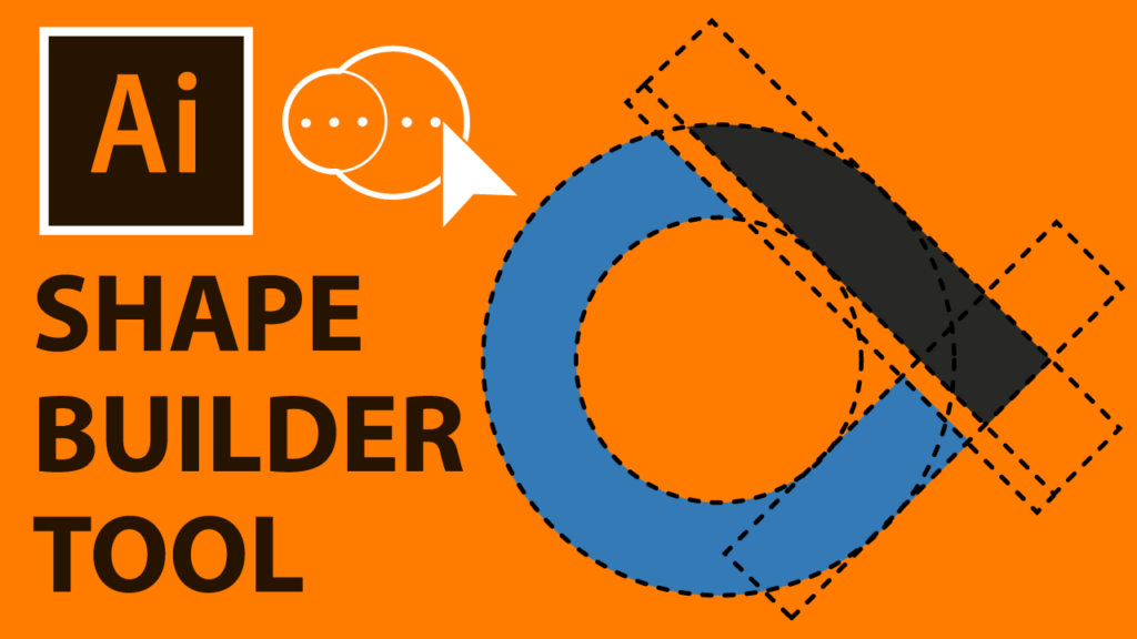 shape tool illustrator shape tool illustrator