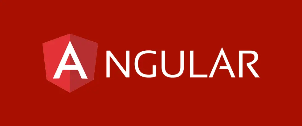 angular tutorials for beginners