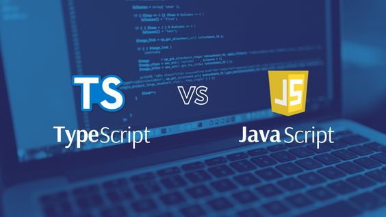 What is java vs JavaScript