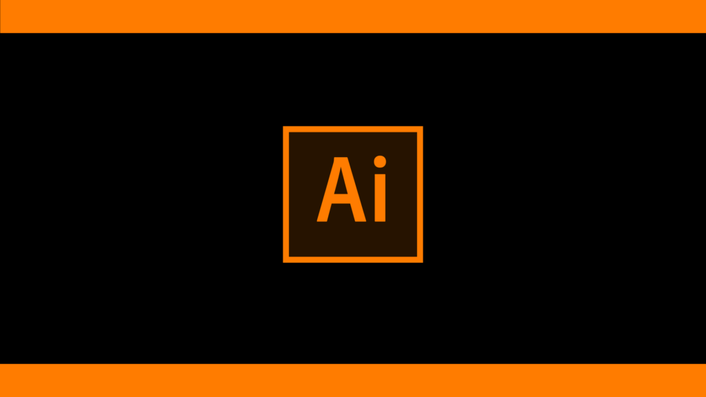 adobe illustrator tutorials