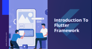 flutter tutorial flutter tutorial