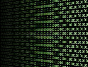 Source Code and Object Code Difference - Tutorials Camp