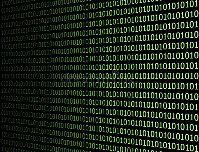 Source Code and Object Code Difference - Tutorials Camp image.