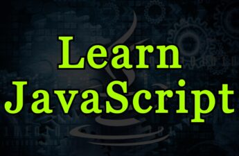 javascript replace character in string