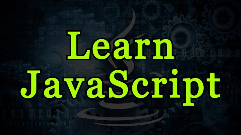 using-sed-in-bash-script-replace-text-with-info-from-system-variables-hostname-and-date-youtube