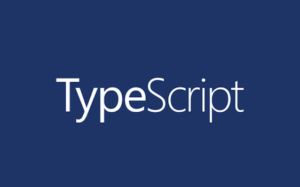Typescript Tuples: Explained (With Examples) - Tutorials Camp