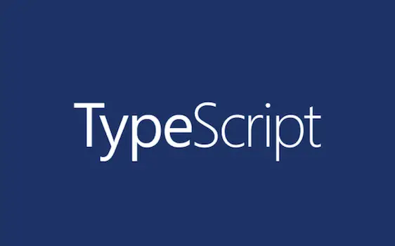 typescript tuple type